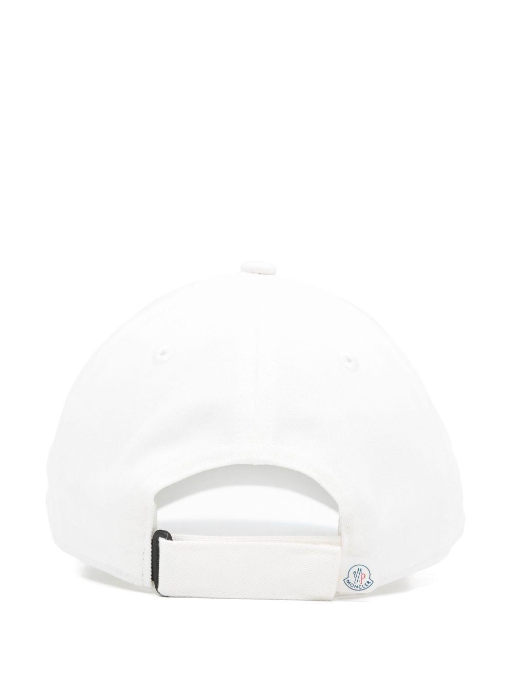 K19543B00010 04863034 MONCLER KID