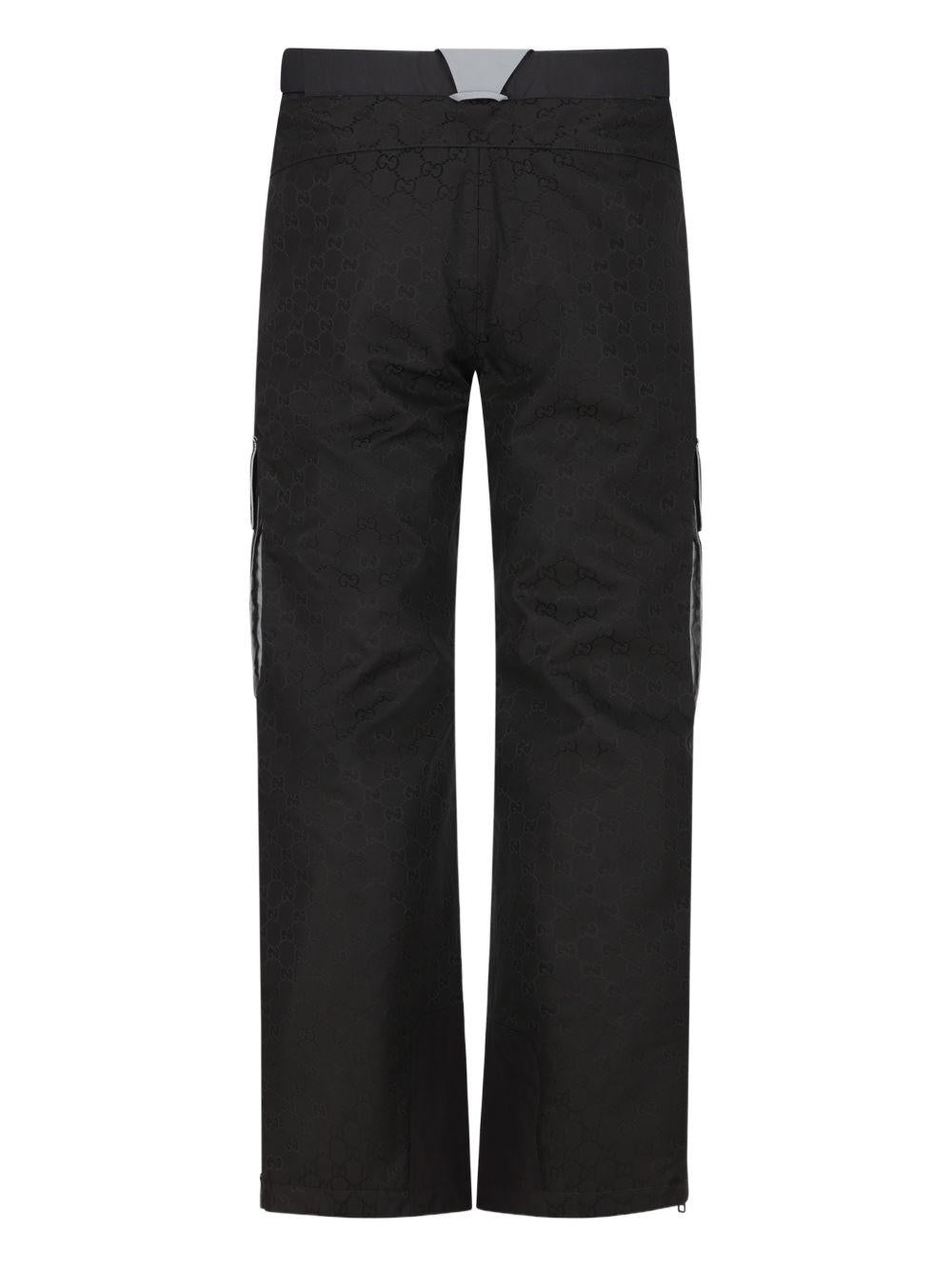 837770 ZATL71000 GUCCI