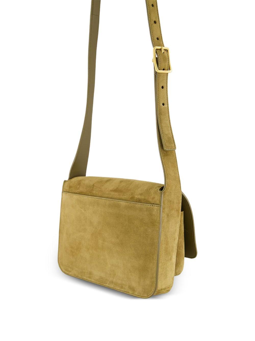 718556 1U80W2326 SAINT LAURENT