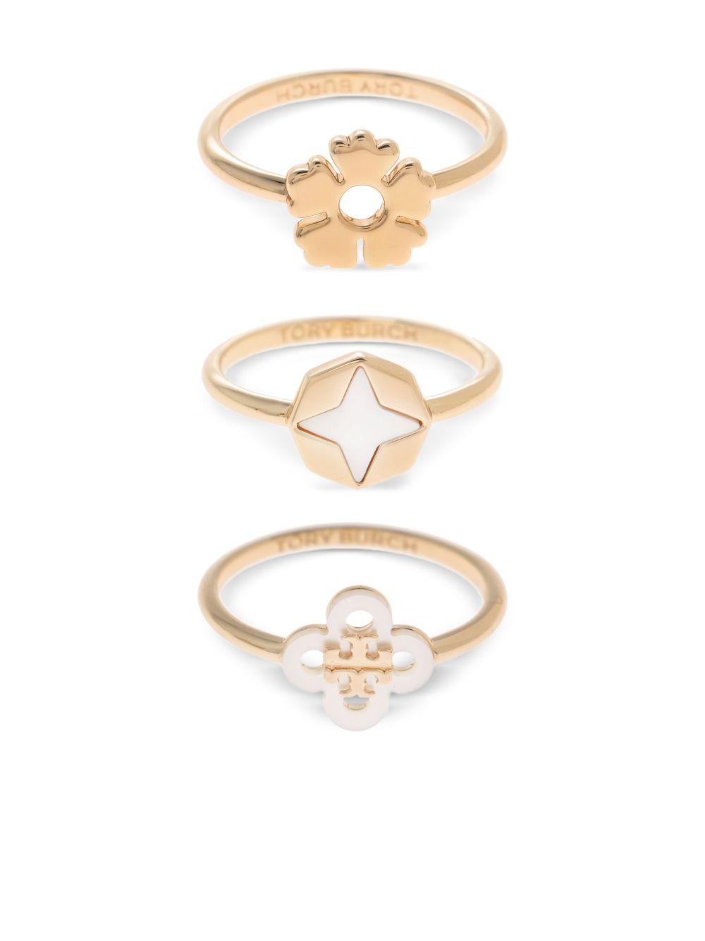168080 #700 TORY BURCH
