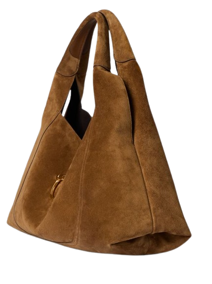 837466 AAFLB2118 GUCCI