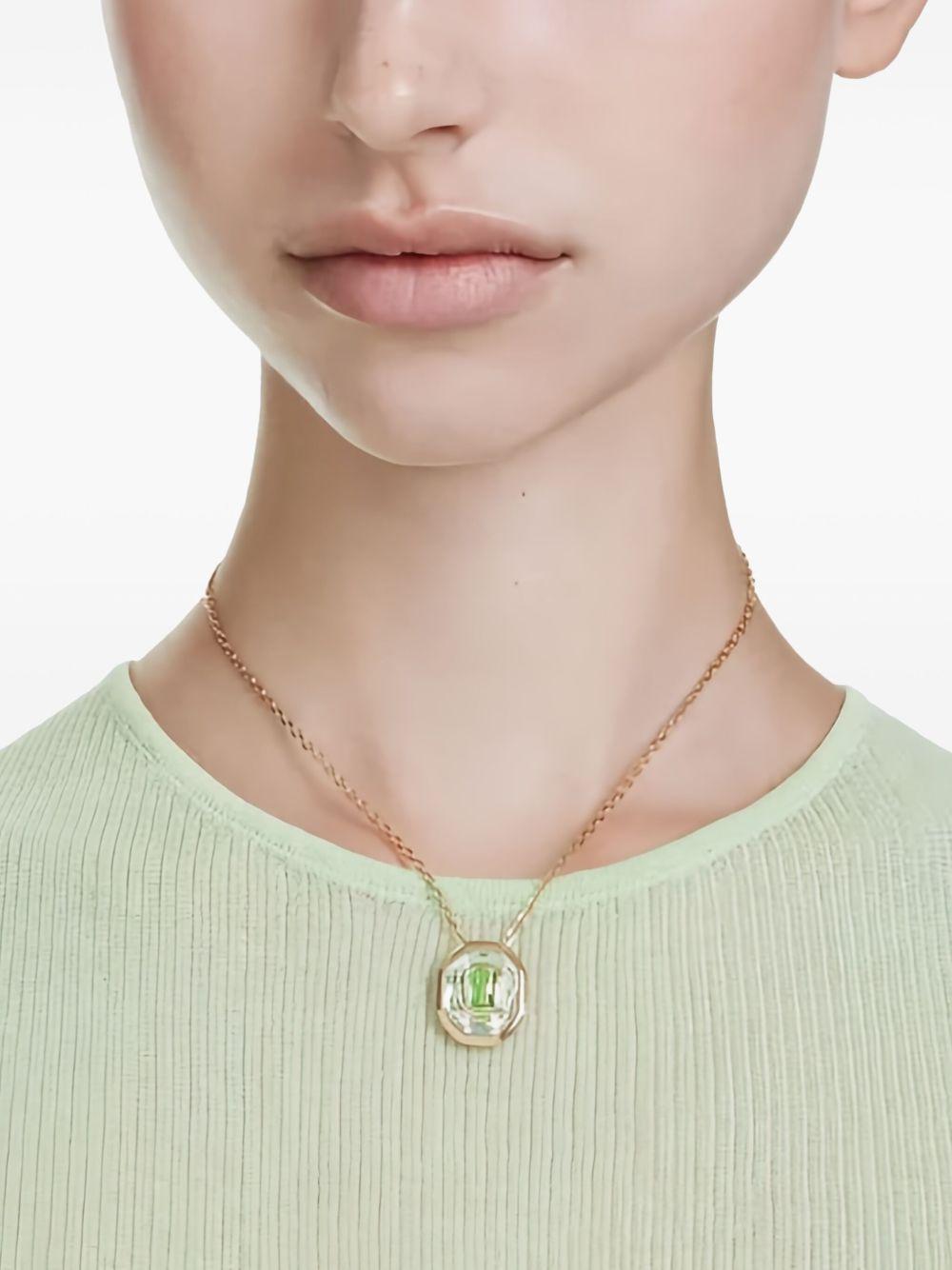 5705580 #PERI/GOS SWAROVSKI