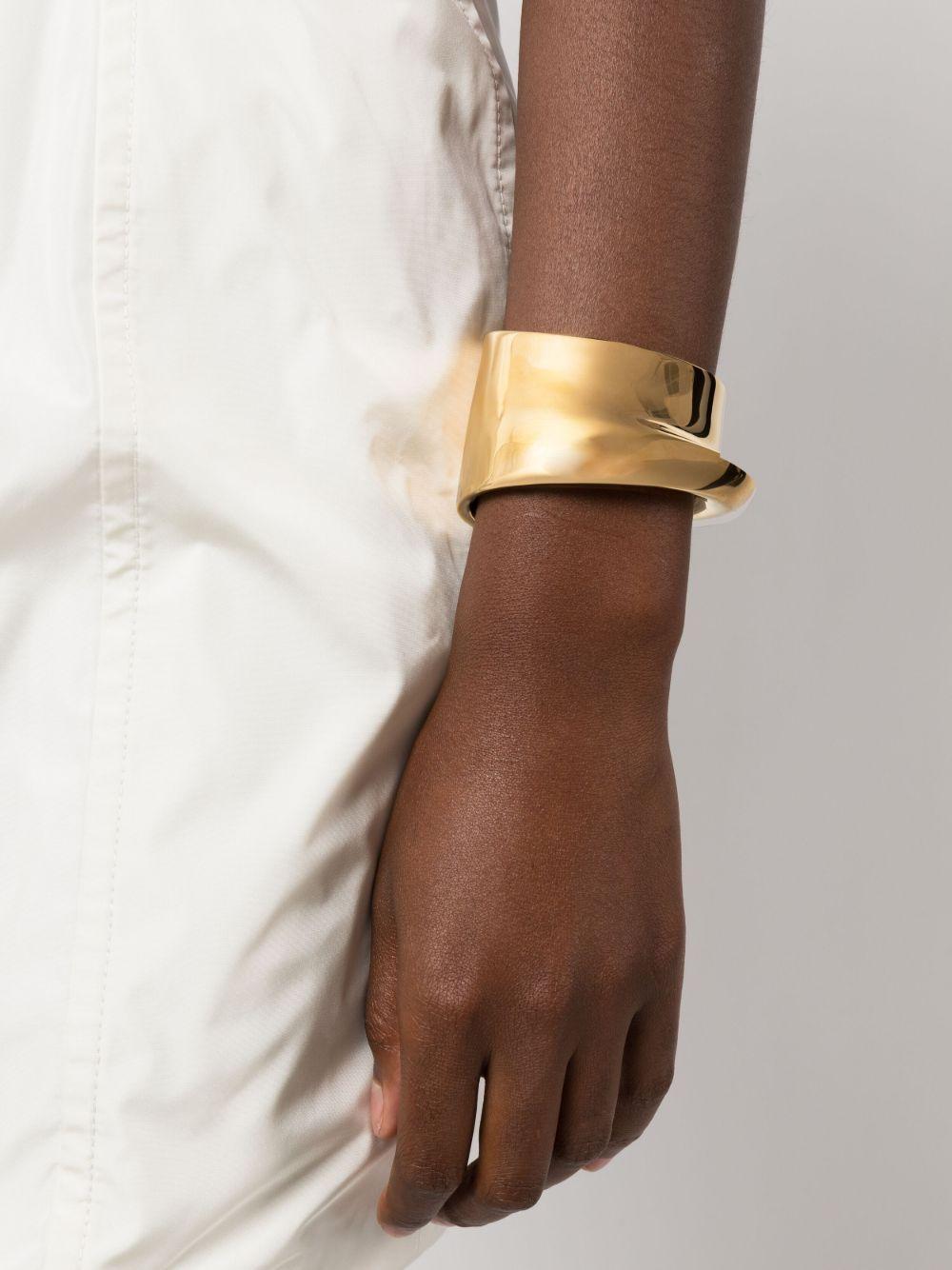 23H233JW571 5845270 JACQUEMUS