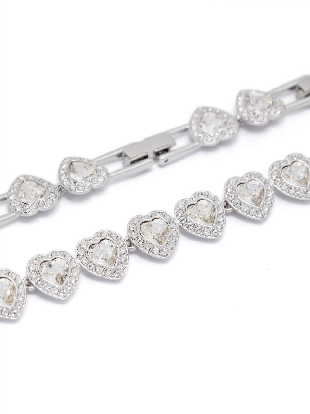 5720857 SWAROVSKI