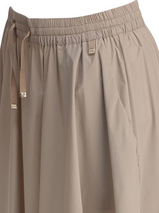 GN000007D* 12431SZ1982 HERNO