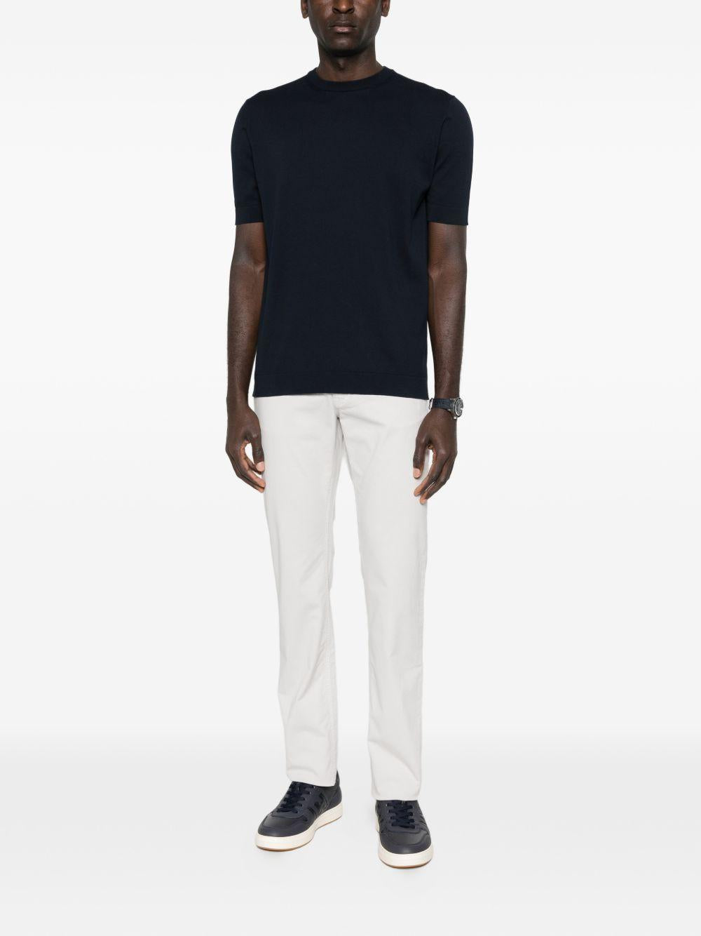 PALMMC77 PA66023850 LARDINI