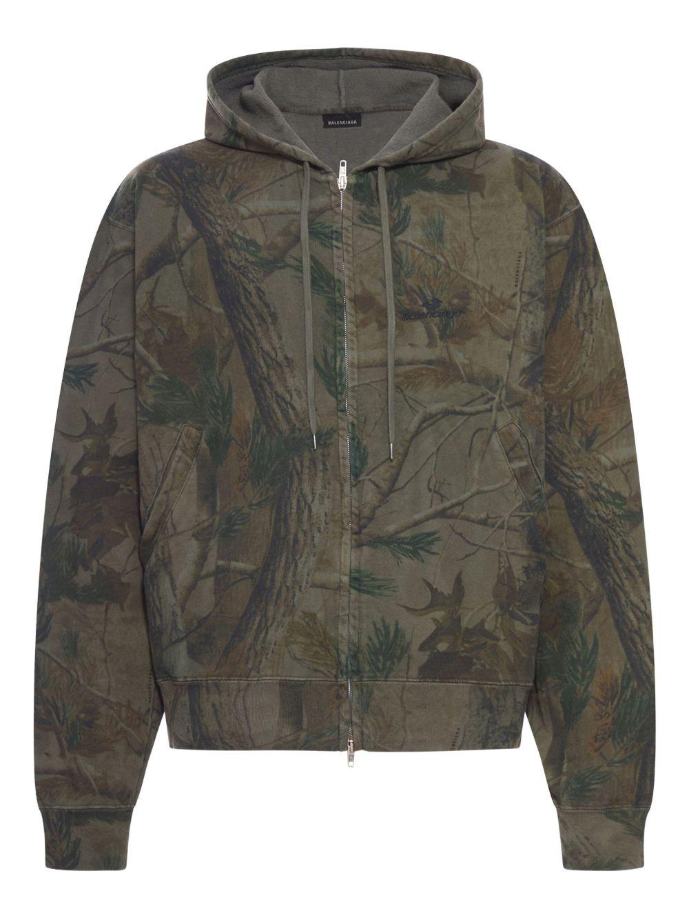 850338 TTVG53054 BALENCIAGA