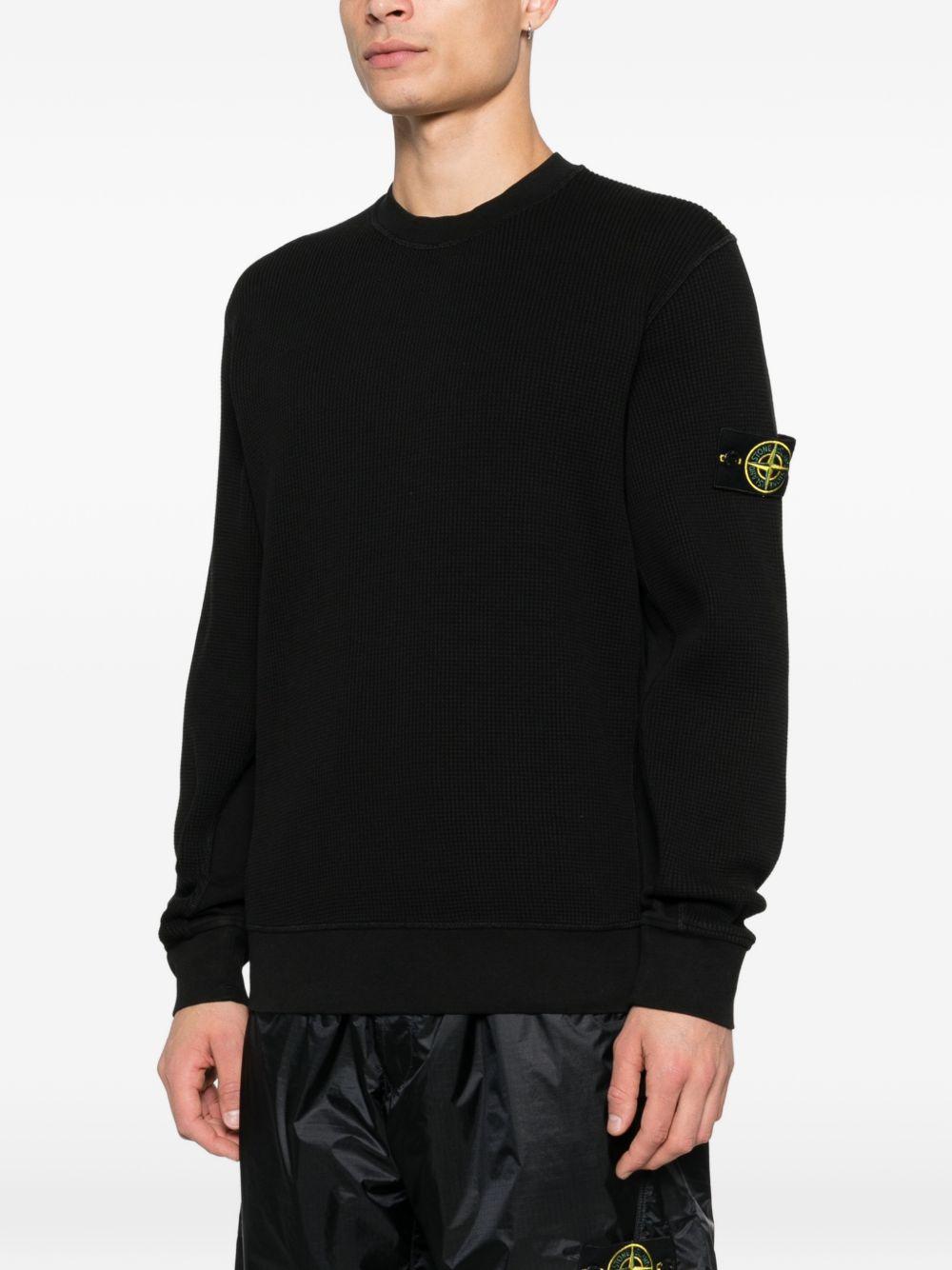 L1S156100056 S0044V0029 STONE ISLAND