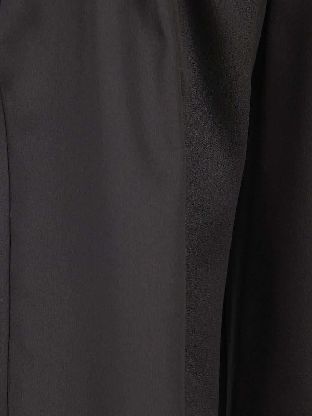 857172 Y7G271000 SAINT LAURENT