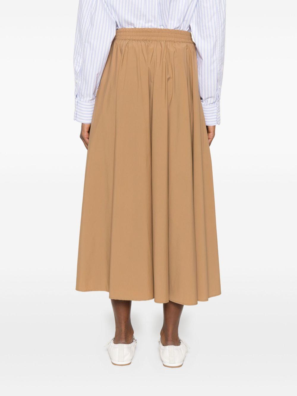 GN000007D 12431SZ2157 HERNO