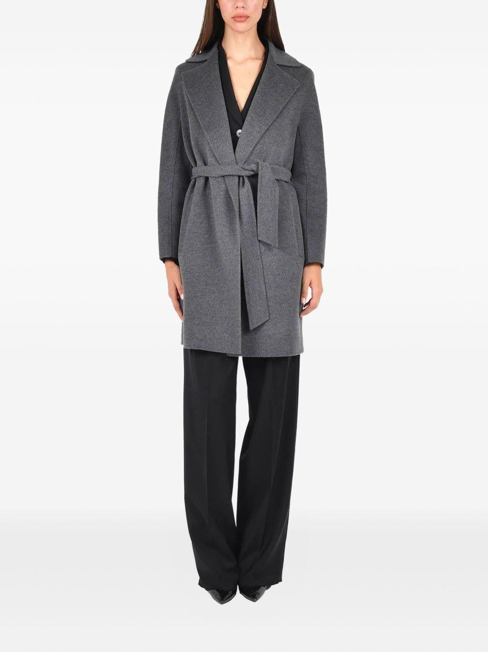 2526016091600 DRAVENNA011 MAX MARA