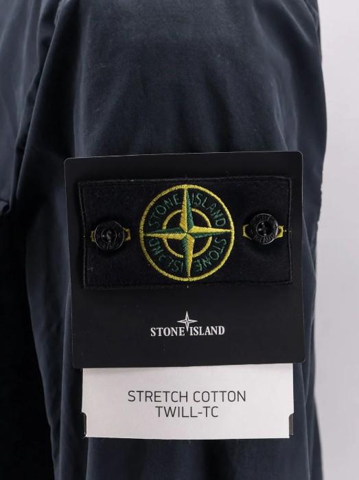 L1S154100077 S0A10V0020 STONE ISLAND