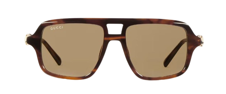 851735 J07402323 GUCCI