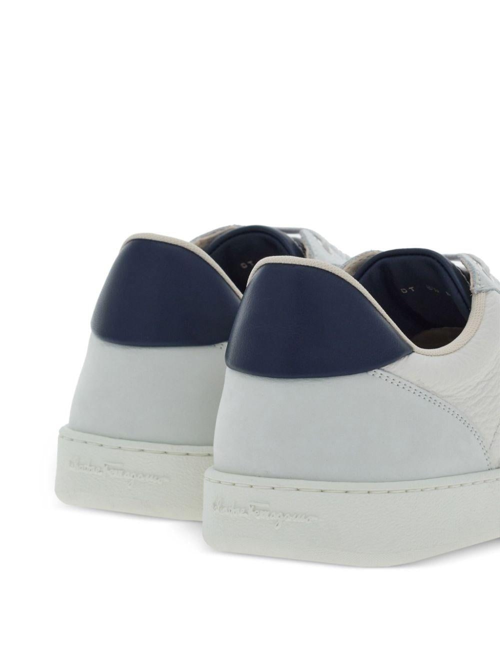 763468 021572BIANCO OTTICO SALVATORE FERRAGAMO