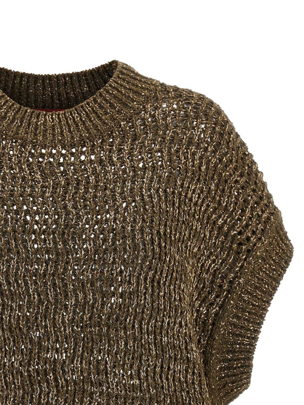 2616361101600 MSTARMONIA002 MAX MARA
