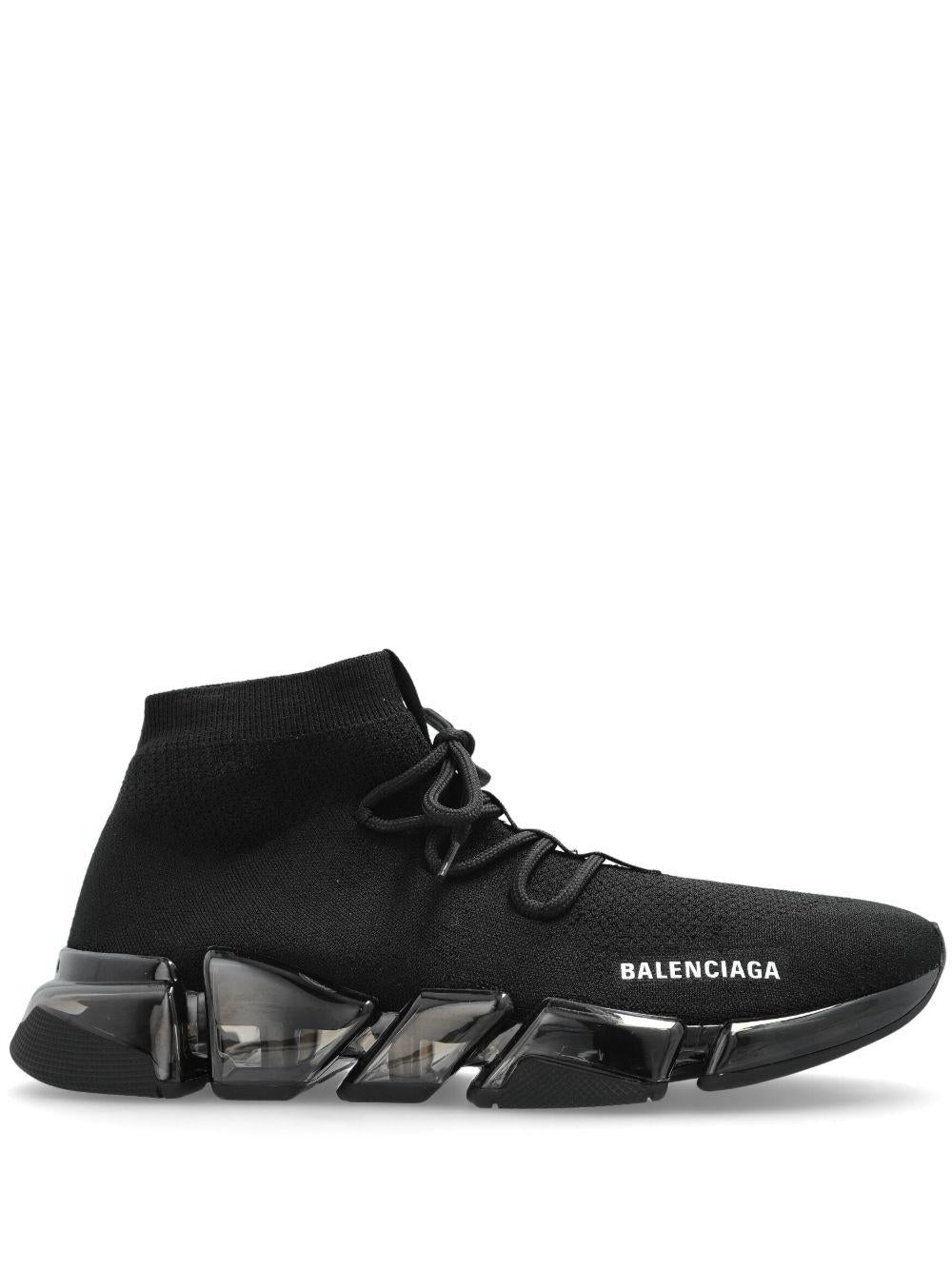 820317 W2DC41000 BALENCIAGA