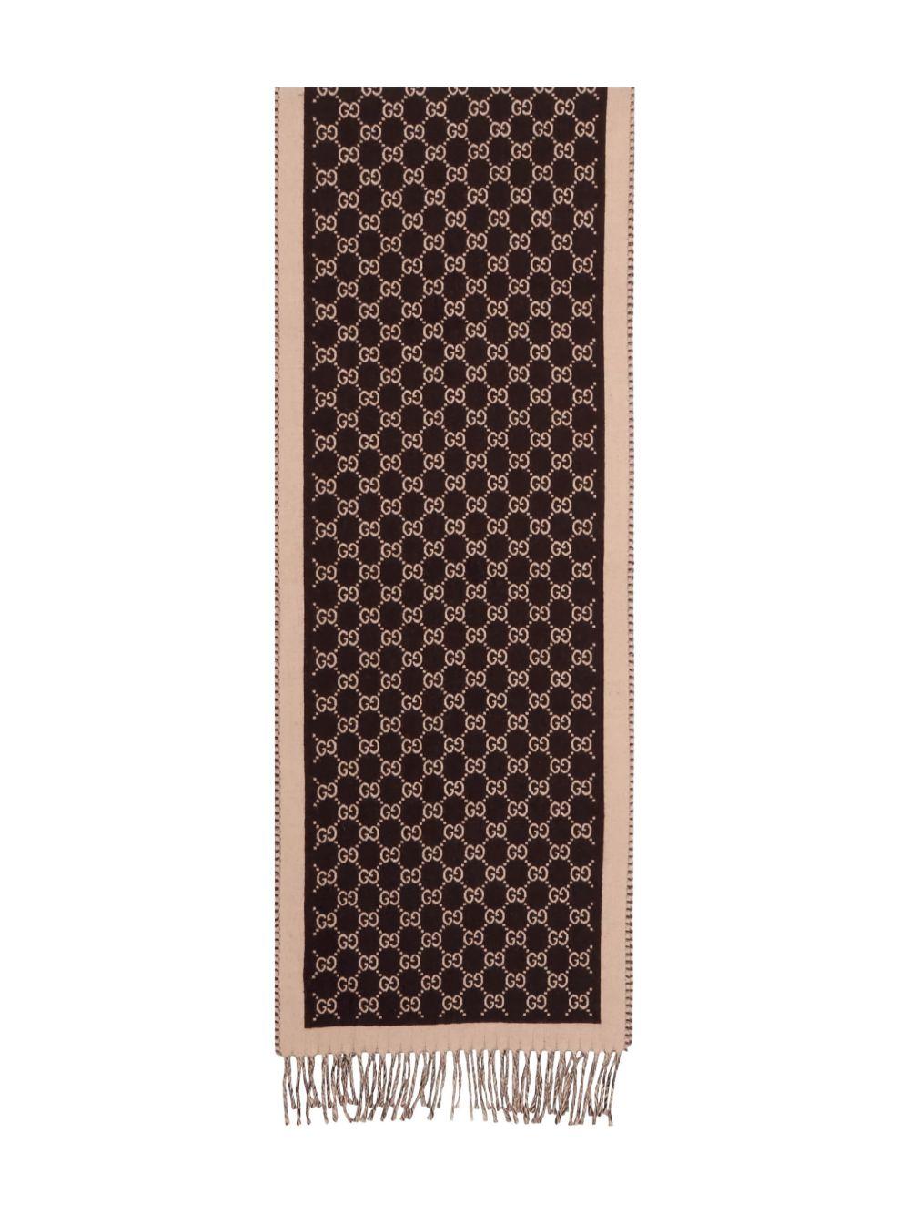 835534 3G2002172 GUCCI