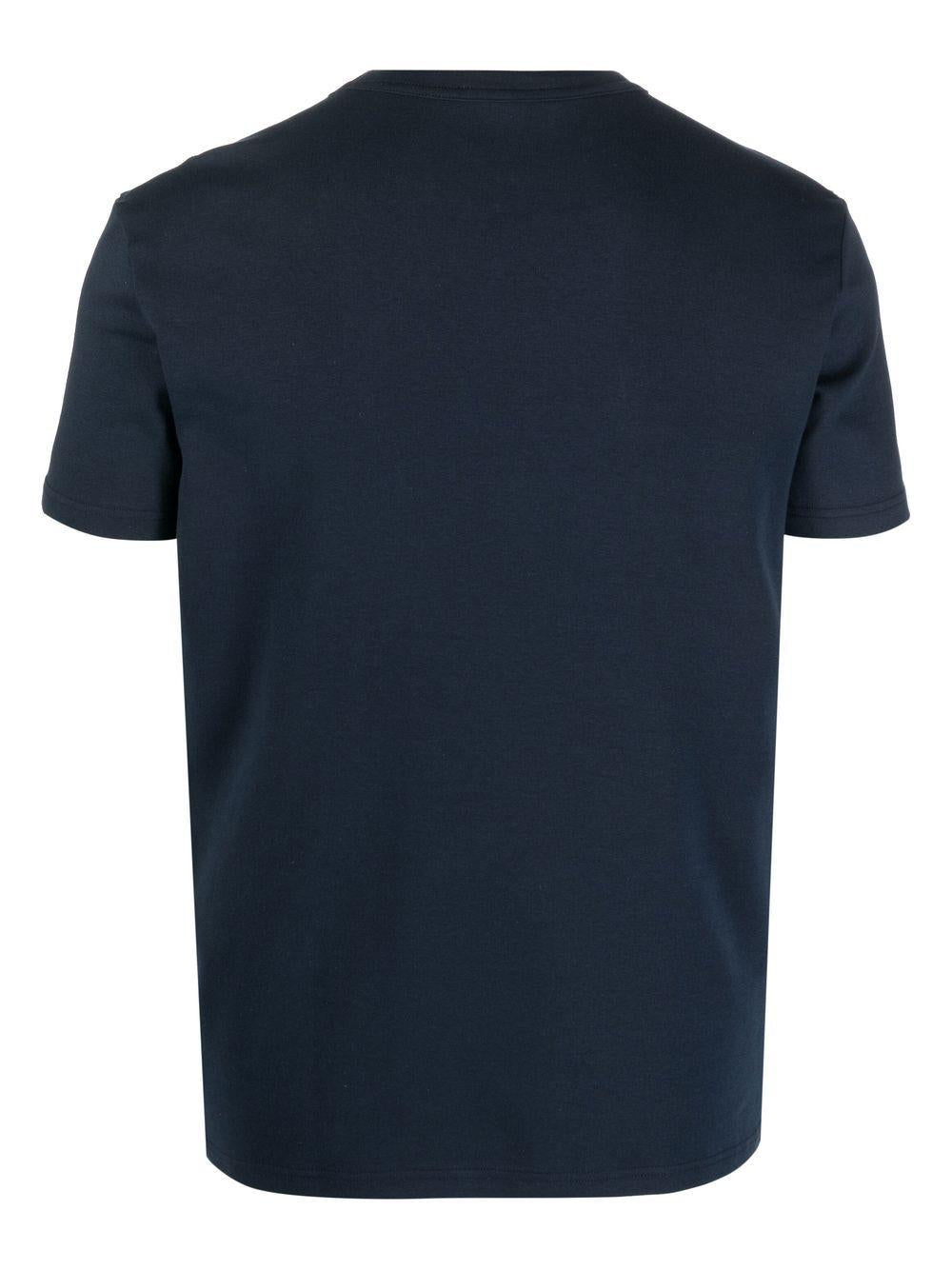 T4M081040 #412 TOM FORD