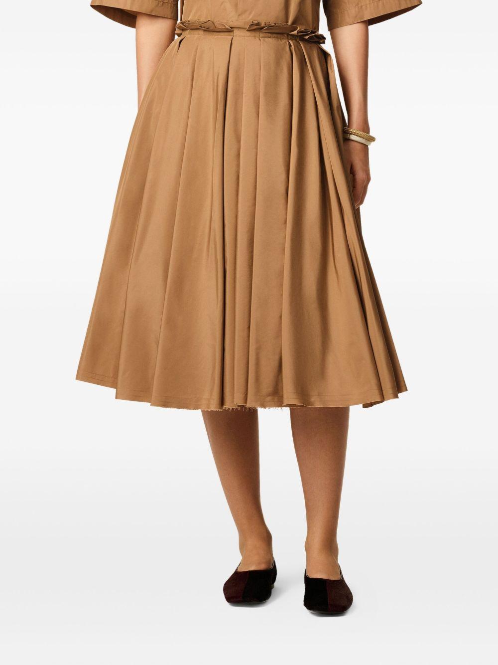 H25FSK427 PL0036280H25 AMI