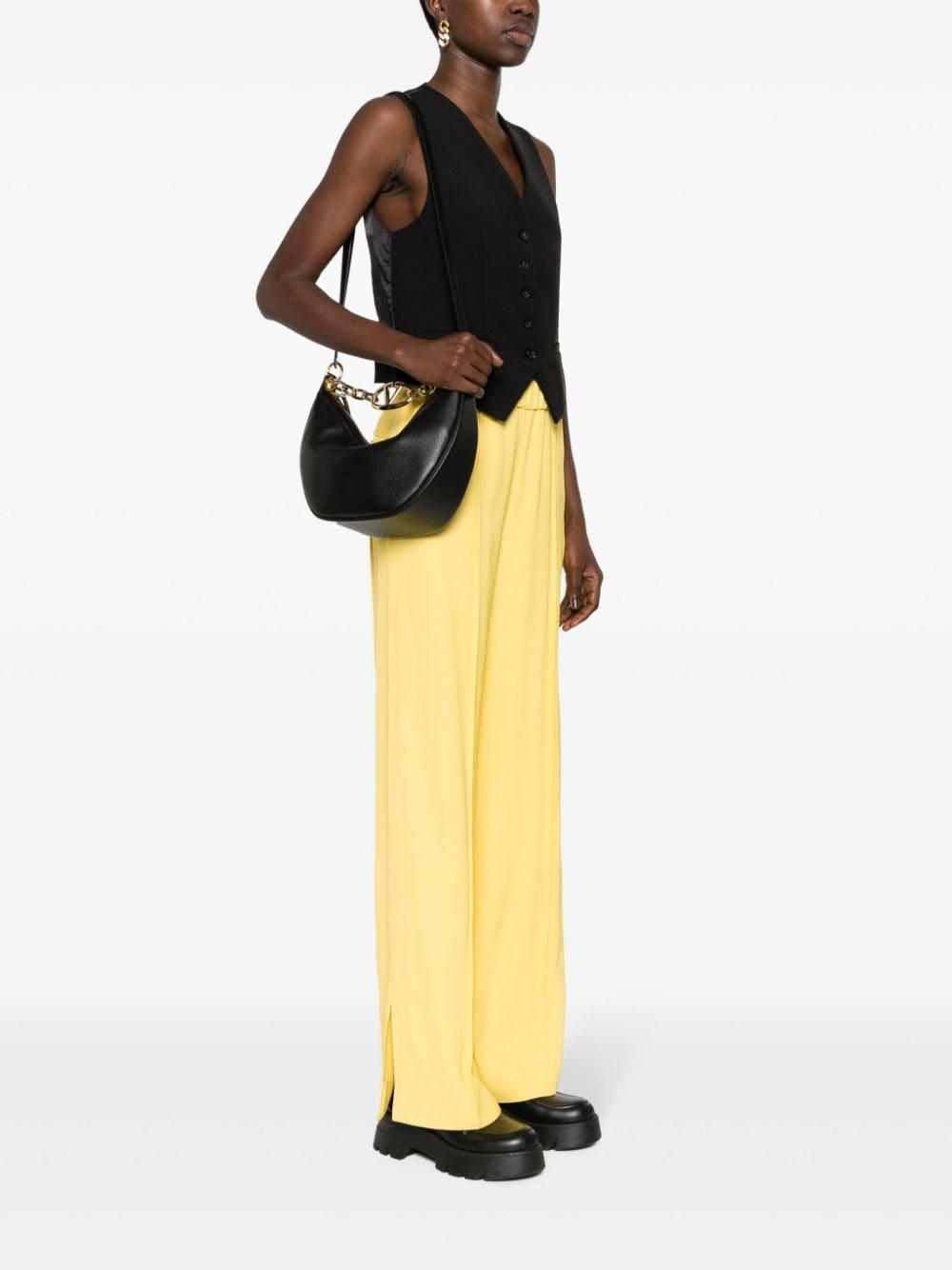 VALENTINO 4W2B0N08JDK*#0NO
