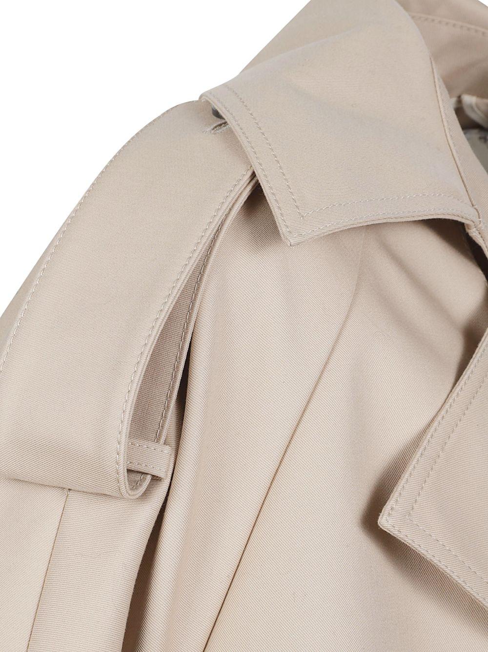 2614731111600 MXAZEUS001 MAX MARA