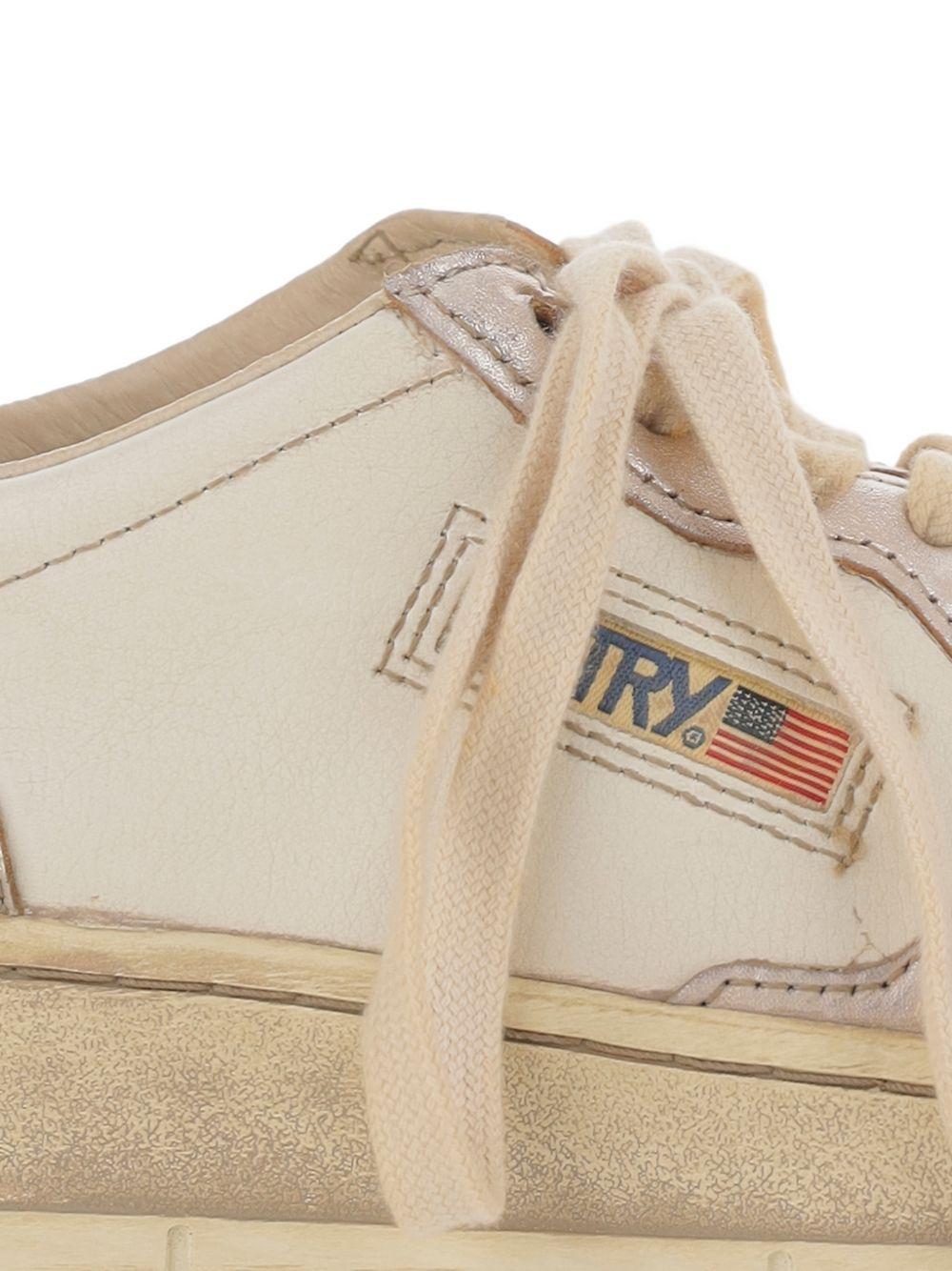 AVLW MT10SILV/PLAT AUTRY