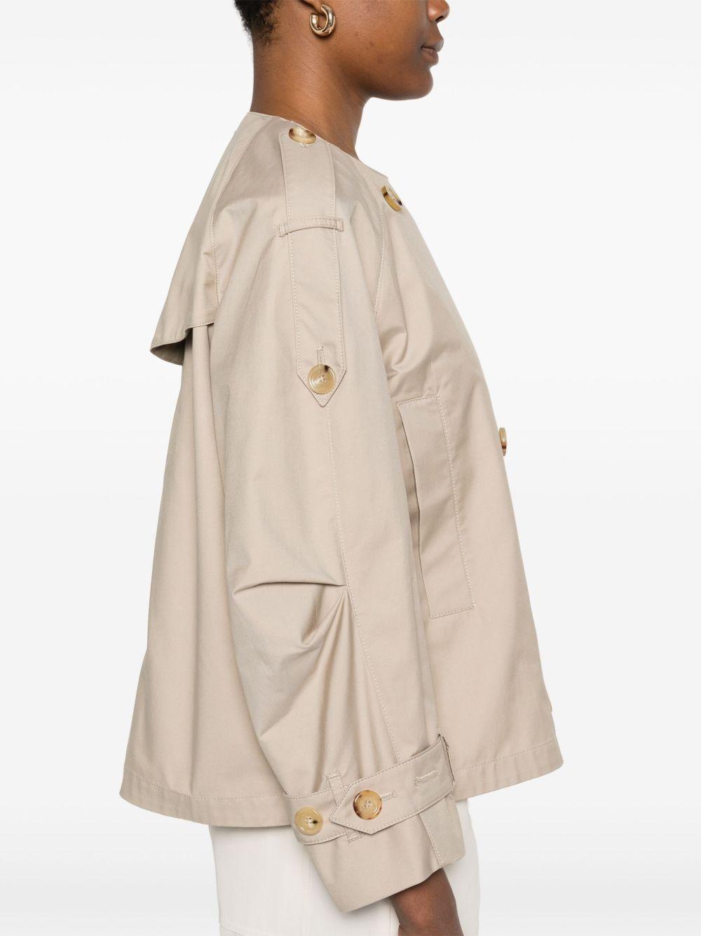2519021034600 JIM013 MAX MARA
