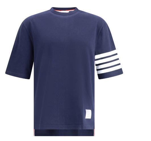 MJS168G 07862415 THOM BROWNE