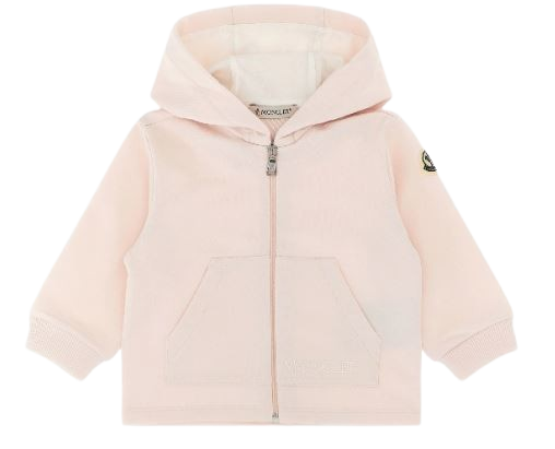 L19518M00002 89B9Y503 MONCLER KID