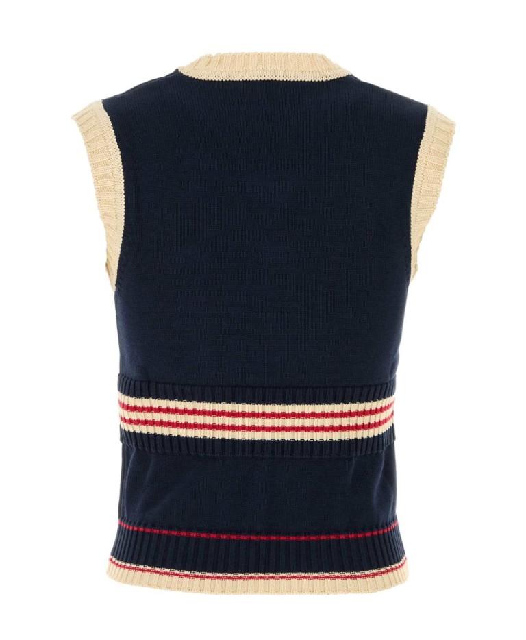 7B3KM06E* 9HM0W6 VALENTINO