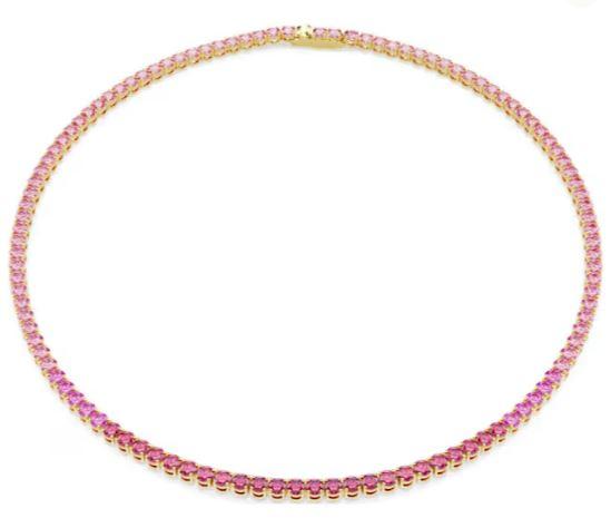 5751762 SWAROVSKI