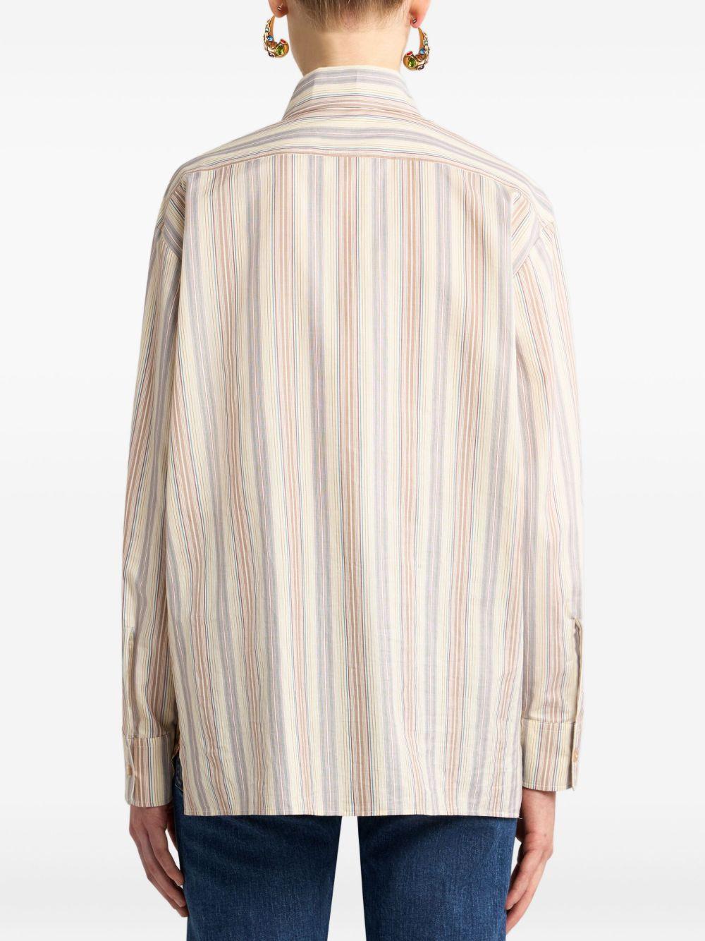 WRIA0082 AV745X0803 ETRO