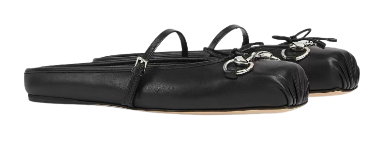 850317 AAEA41000 GUCCI