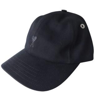 UCP265AW0041 #001 AMI