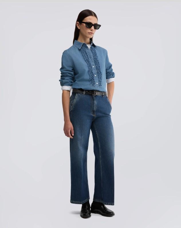 W5G5434* V06201998 ASPESI