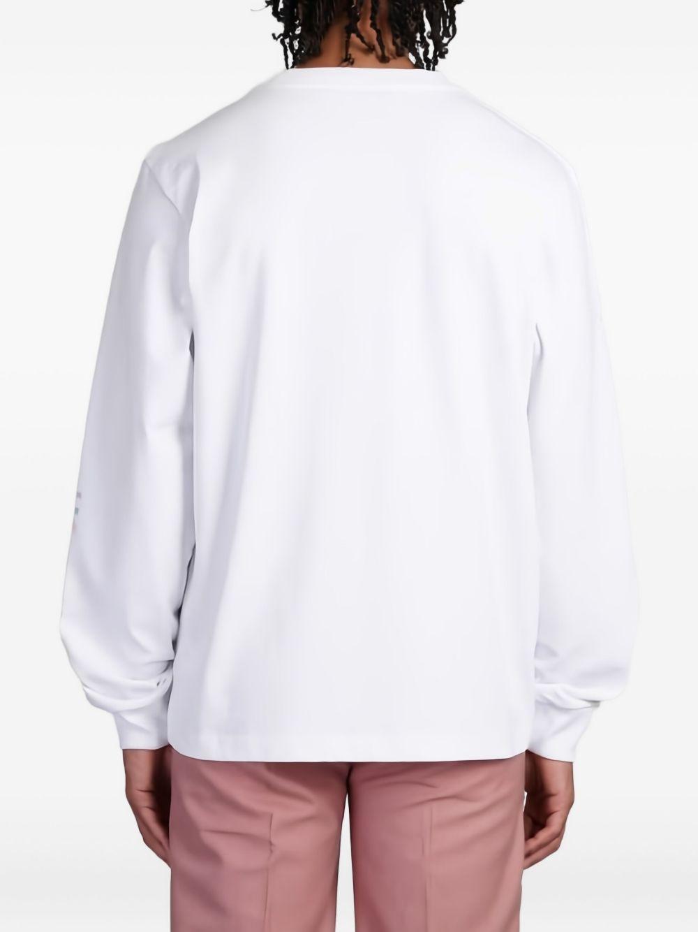 JTP* 15101 CASABLANCA