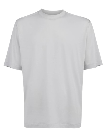 TS039* TJ014N11 SEASE