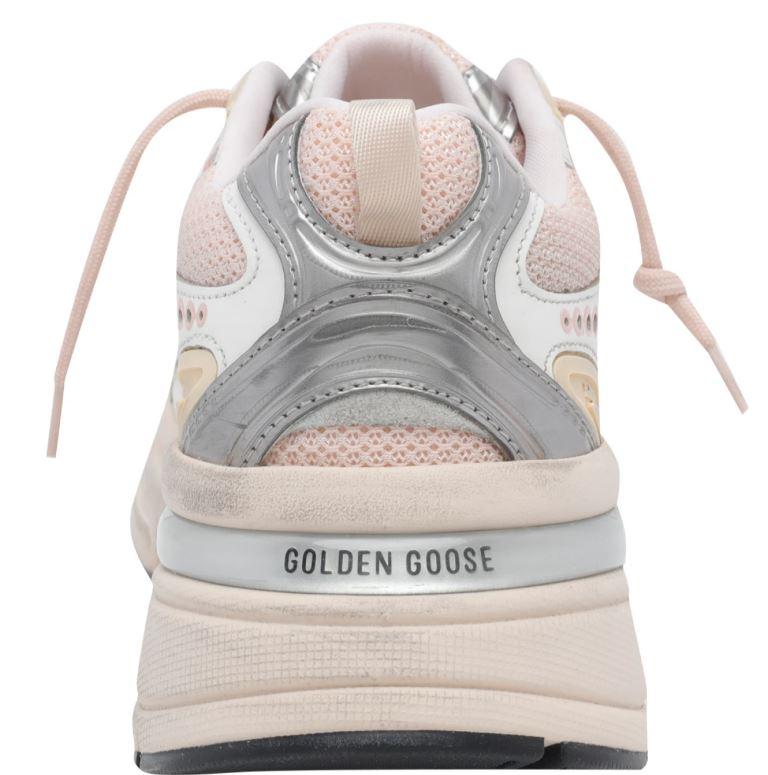 GWF00724 F00875111858 GOLDEN GOOSE