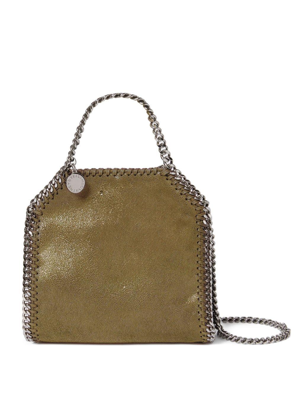 391698 W91323032 STELLA MCCARTNEY