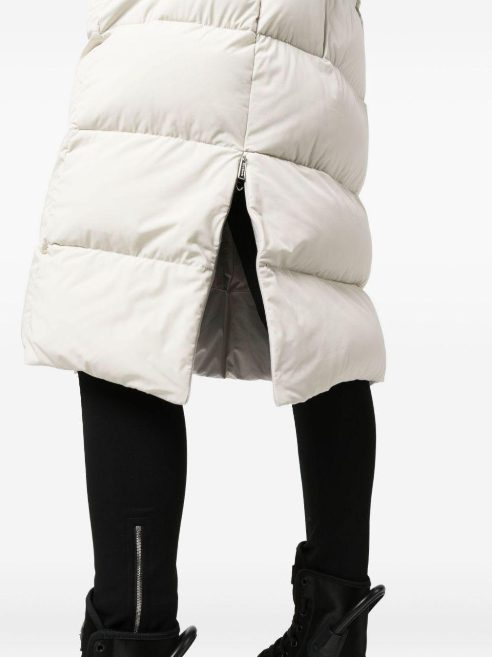 MODGI100047 TEPA009U0119 MOORER