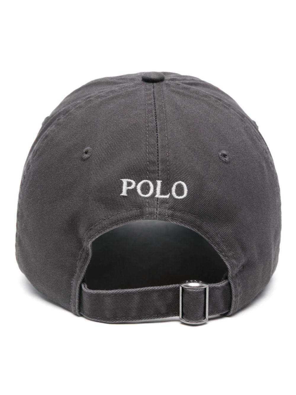 710667709038 #BLACK RALPH LAUREN