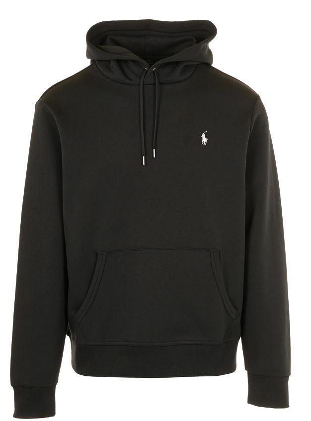 710907092013 #C1730 RALPH LAUREN