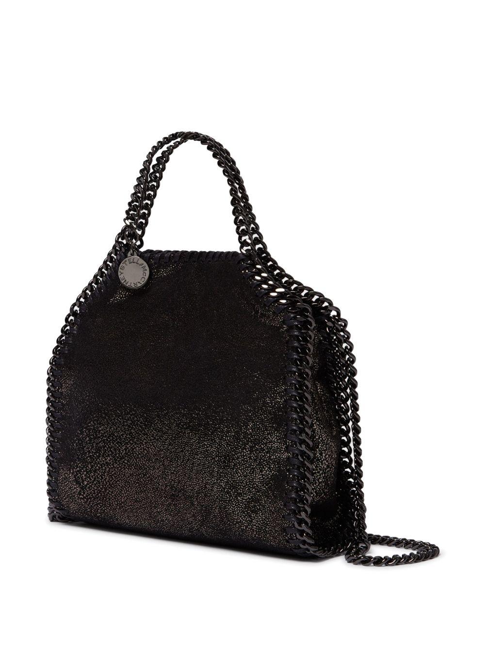 391698WP0489 #1111 STELLA MCCARTNEY