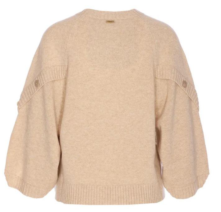 2521366021600 AMPEX004 MAX MARA