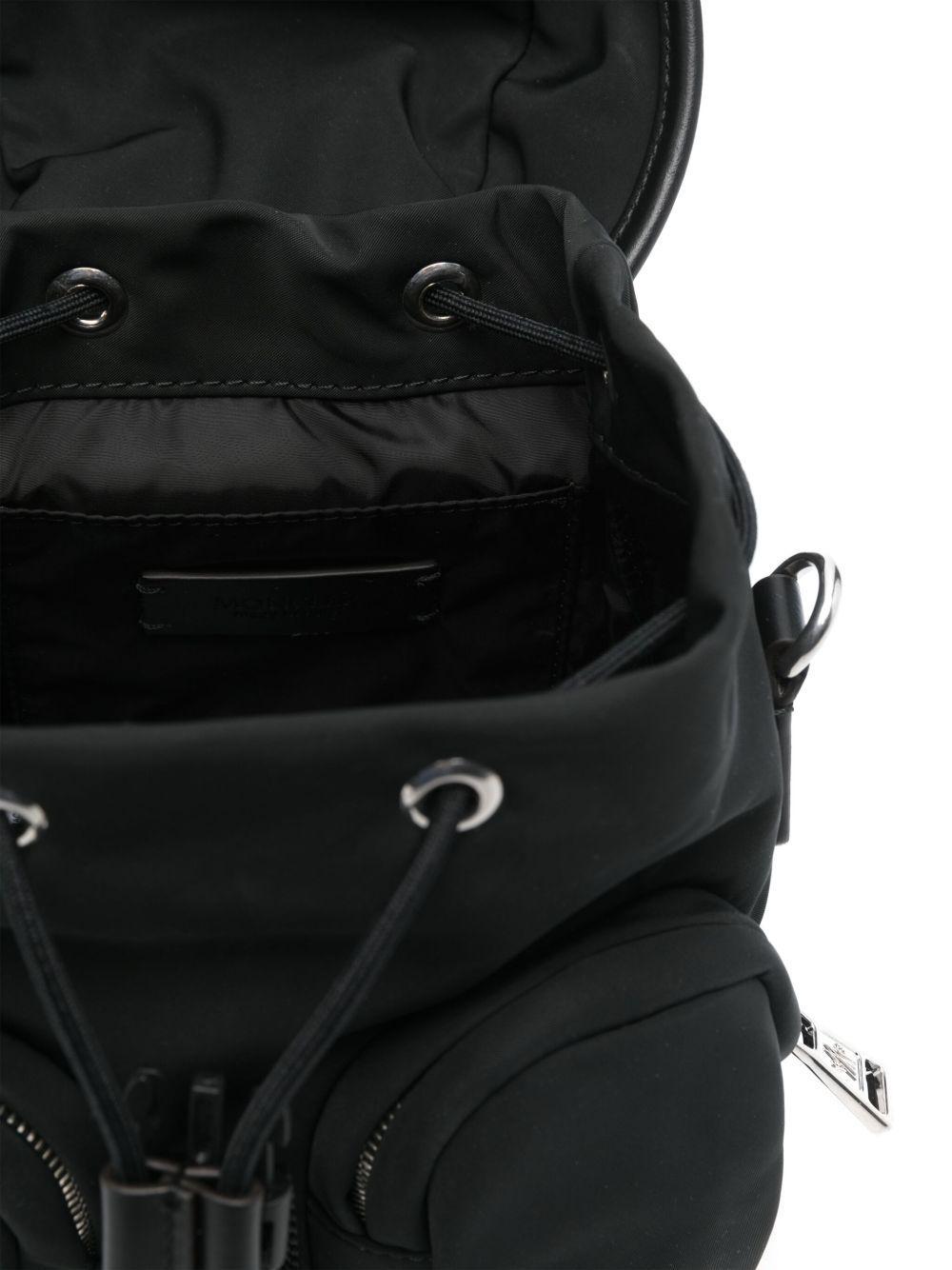 MONCLER K109B5A00003M3873999