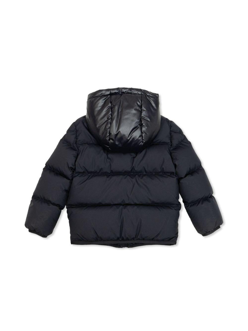 K29541A00079 597YW778 MONCLER KID