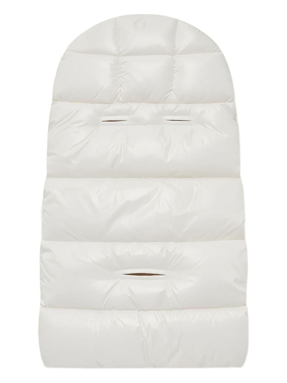 K29511E00002 597Z8031 MONCLER KID