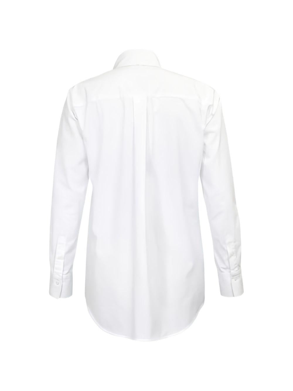 CAD225F416 L65521 FABIANA FILIPPI