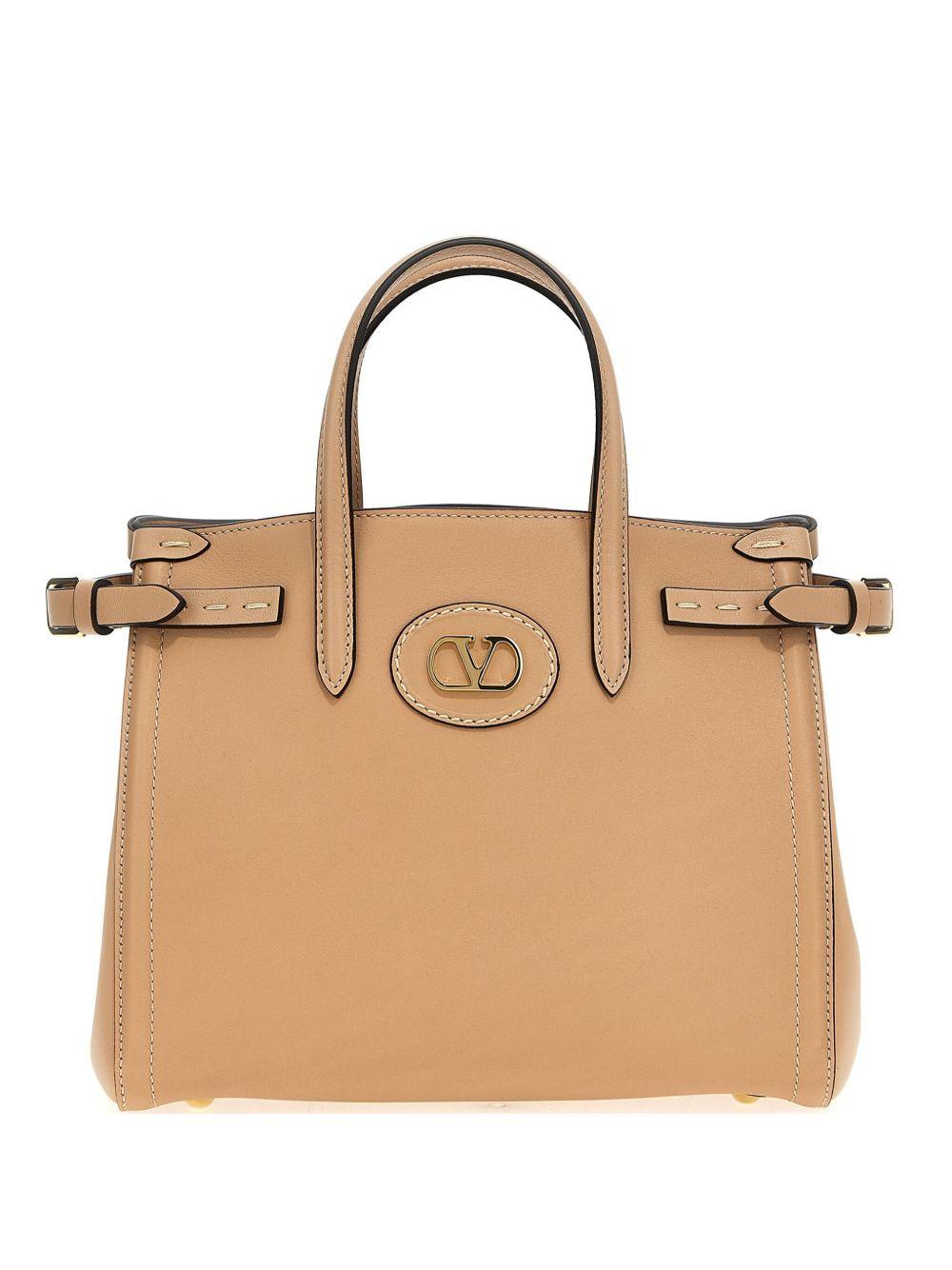 6W2B0R20CVC* #WRP VALENTINO