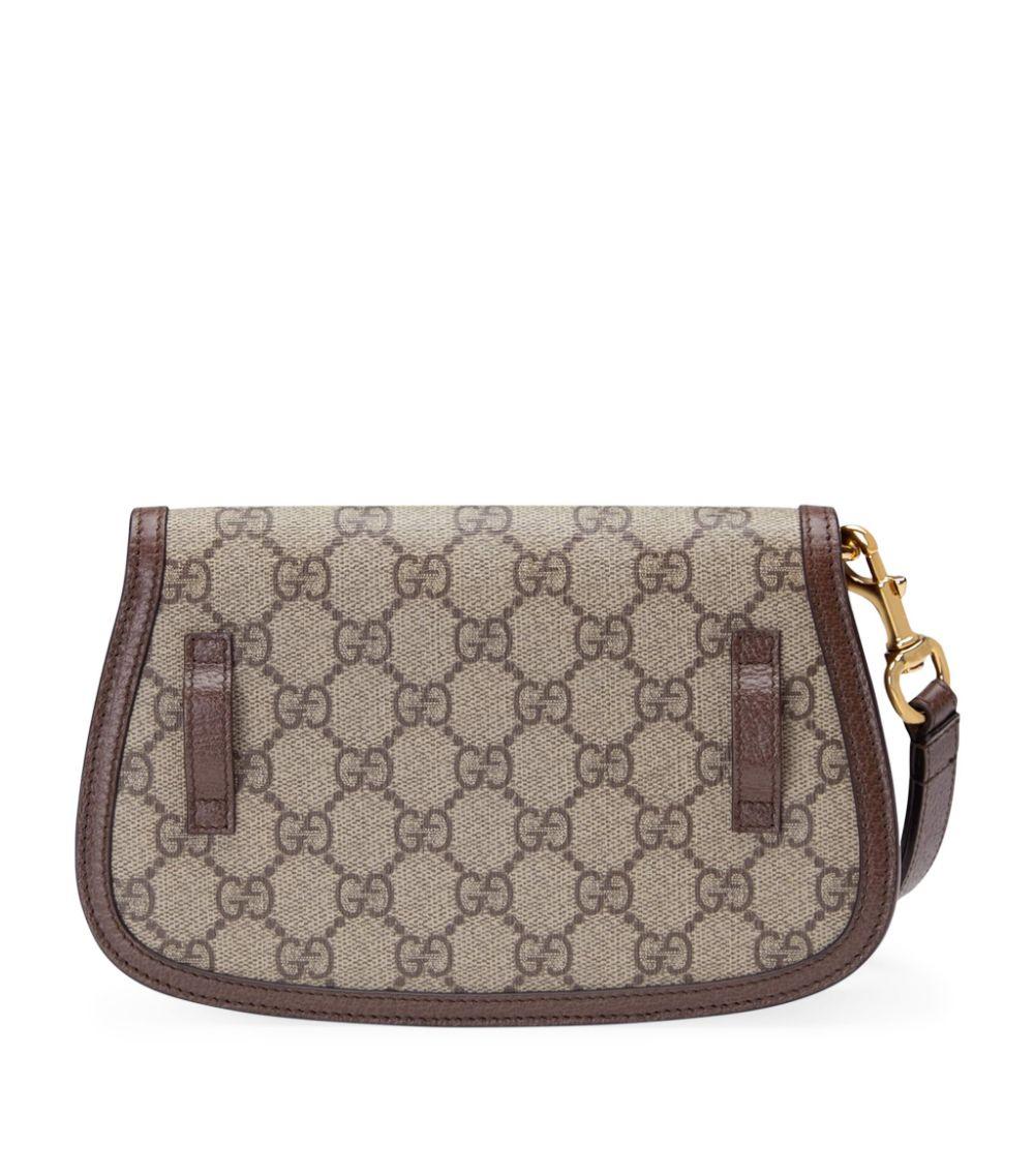 698630* K9GSG8358 GUCCI